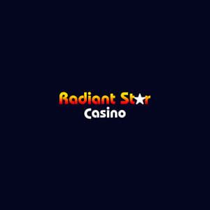 Radiant star casino apk